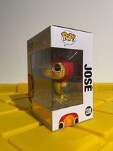 Funko POP! Jose
