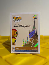 Funko POP! Jose
