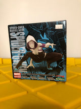 Spider-Gwen