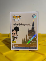 Funko POP! Mickey Mouse