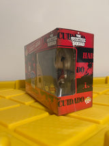 Harley Quinn (Diamond) (With Shirt M) - Limited Edition Special Edition Exclusive