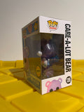 Care-A-Lot Bear - Limited Edition Chase