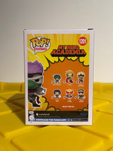 Funko POP! Spinner - Limited Edition 2022 Winter Convention Exclusive