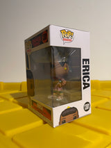 Erica