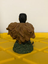 Kraven The Hunter Bust