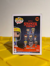Funko POP! Argyle