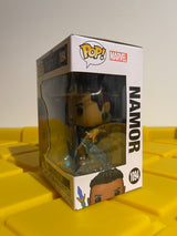 Funko POP! Namor