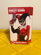 Harley Quinn