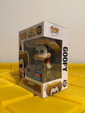 Goofy - Limited Edition 2021 NYCC Exclusive