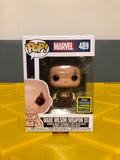 Wade Wilson (Weapon XI) - Limited Edition 2020 SDCC Exclusive