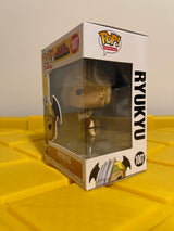Funko POP! Ryukyu