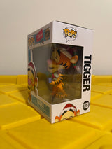 Funko POP! Tigger