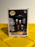 Moon Knight - Limited Edition Funko Shop Exclusive