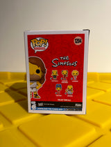 Young Obeseus - Limited Edition Amazon Exclusive