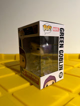 Funko POP! Green Goblin