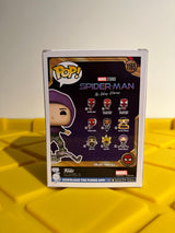 Funko POP! Green Goblin
