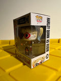 Harley Quinn As Robin - Limited Edition 2019 LACC Exclusive