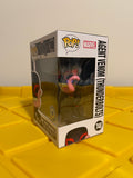 Agent Venom (Thunderbolts) - Limited Edition Pop In A Box Exclusive