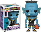 M3 (Blue Monstar) Space Jam Funko Pop