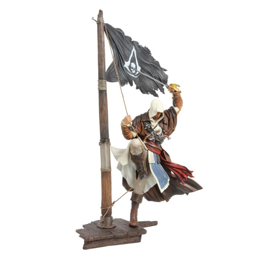 Assassins Creed IV Black Flag