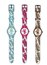 Watch Set of 3 - Limited Edition Funko Shop Exclusive
