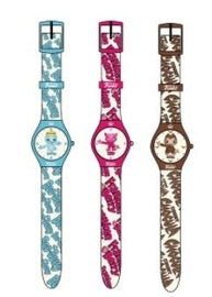Watch Set of 3 - Limited Edition Funko Shop Exclusive