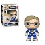 Funko POP! Billy