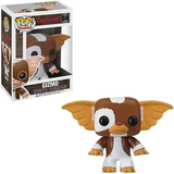 Gizmo