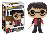 Funko POP! Harry Potter