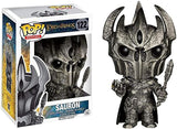 Funko POP! Sauron