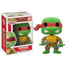 Raphael