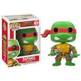 Raphael