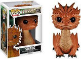 Funko POP! 6" Smaug