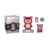 Lotso - Limited Edition 2023 WonderCon Exclusive