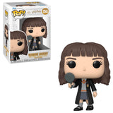 Hermione Granger
