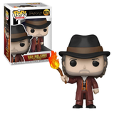 Van Helsing