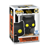 Thackery Binx - Limited Edition Funko Shop Exclusive