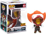 Pennywise Deadlights - Limited Edition Hot Topic Exclusive
