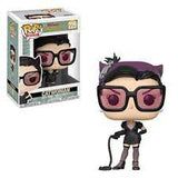 Funko POP! Catwoman