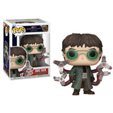 Doc Ock