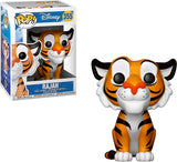 Rajah