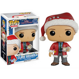 Clark Griswold