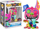 Funko POP! Alebrije Dante (Glow) - Limited Edition Special Edition Exclusive
