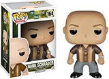 Funko POP! Hank Schrader