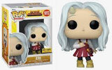 Eri - Limited Edition Hot Topic Exclusive