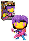 Gambit (Black Light) - Limited Edition Special Edition Exclusive