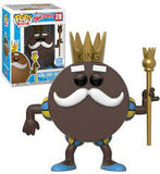 King Ding Dong - Limited Edition Funko Shop Exclusive