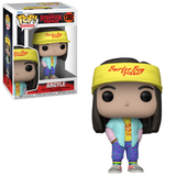 Funko POP! Argyle
