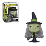Witch