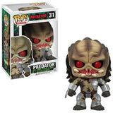 Predator